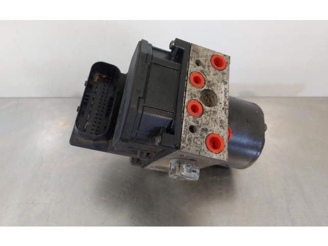 Блок АБС 51739028 Alfa Romeo 166 1998-2003 года