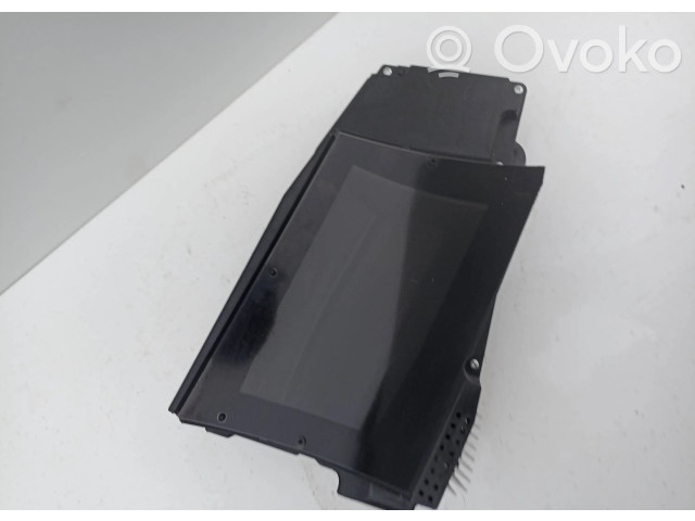 Дисплей    31473185, 0199906036   Volvo XC90