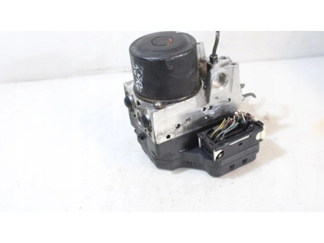 Блок АБС 133800-8650 Lexus IS 220D-250-350 2006 - 2013 года