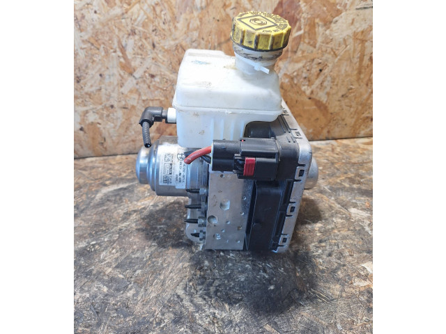 Jednotka ABS 10.0964-2855.3, 10.1202-0871.4 Alfa Romeo Stelvio 2016