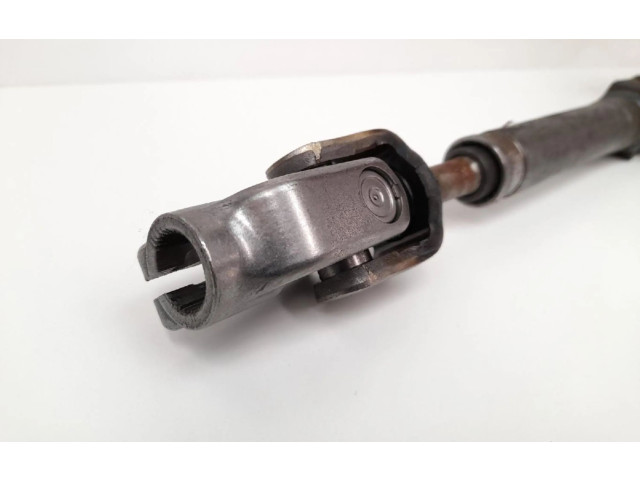 Volant Honda Civic  53200SMGG02  