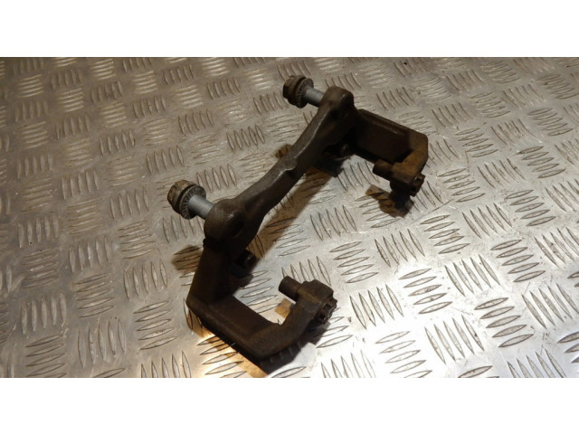 Другие части тормозов