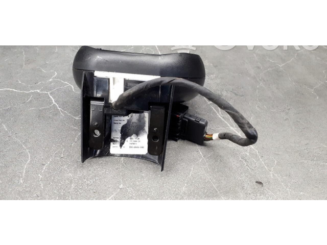 Панель приборов 6977076 Mini One - Cooper Coupe R56