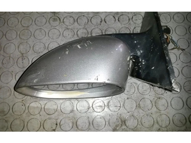 Зеркало (управляемое электричеством)