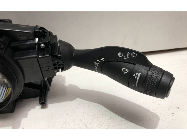 Подрулевой шлейф SRS 32266029, D25KE2 Volvo S60