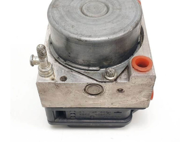 Блок АБС 8200747140, 0265800559   Renault  Clio III  2005 - 2012 года