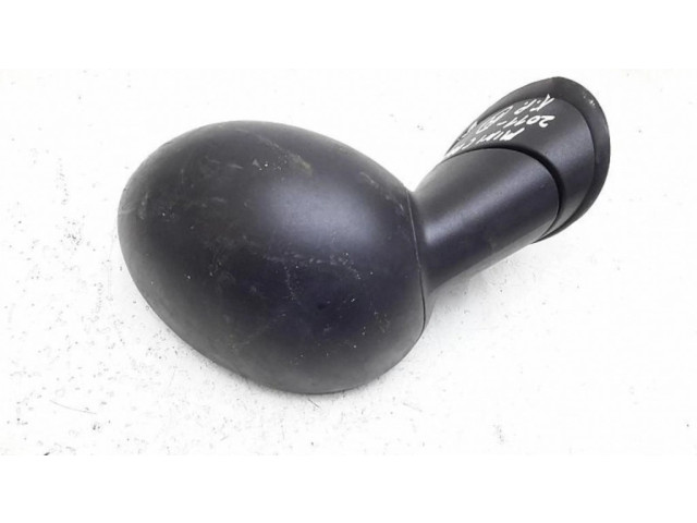 Zpětné zrcátko levé Mini Cooper 2011 E6020904