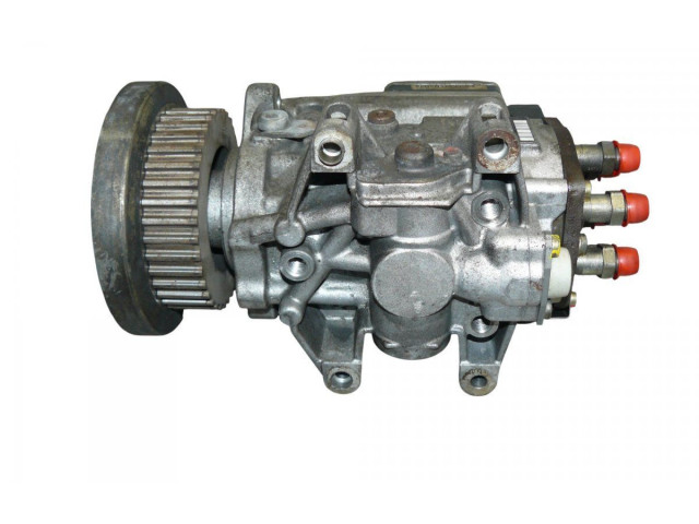 Vstřikovací čerpadlo 0470506010, 059130106C Volkswagen PASSAT B5.5 AKN