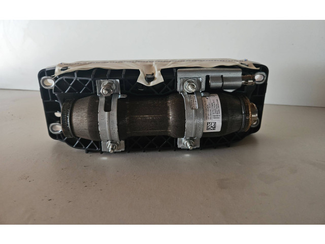 Подушка безопасности пассажира 4981312950, 610707000 Audi A7 S7 4G