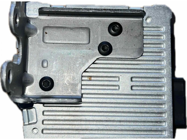    Рулевая рейка 56300A2500, A256399800   KIA Ceed 2012-2018 года