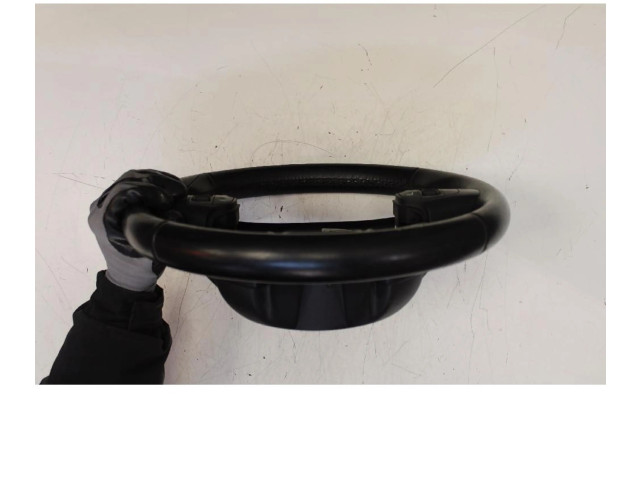 Volant KIA Carens III 2013