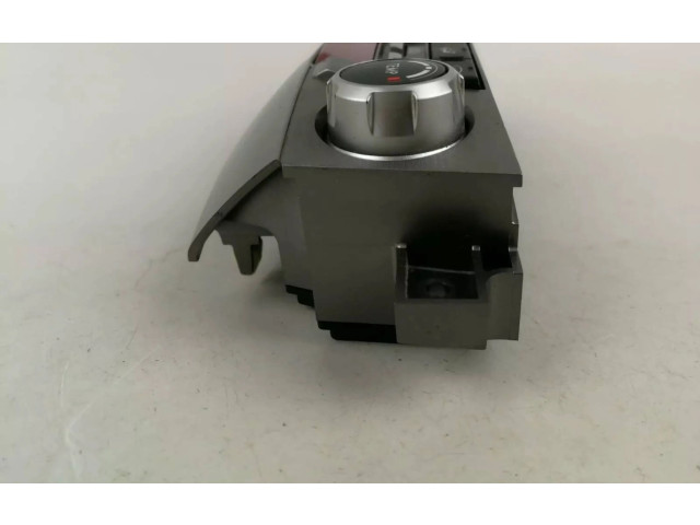 Блок управления климат-контролем 72311AJ08A   Subaru Outback