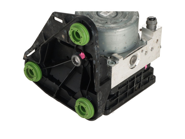 Блок АБС 5WA614517BL Volkswagen Golf VIII 2019 - года