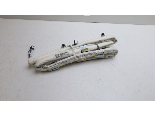 Боковая подушка безопасности P8890653899, 8890653899 Lynk & co 01