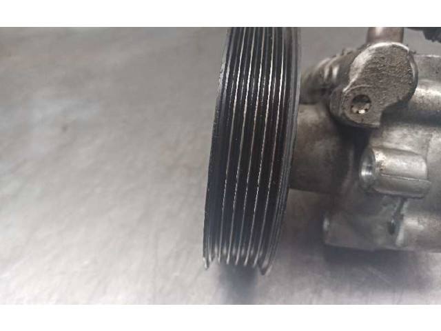 Насос рулевого управления 1J0422154B, 7002   Audi A3 S3 8L