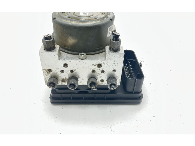 Вентилятор радиатора     1613457080, 1613457080    Peugeot 2008 I 