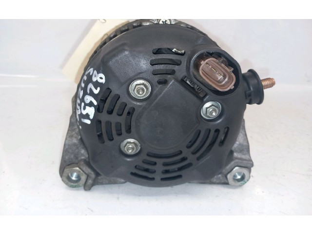 Генератор 3140067J12, 3140067J12   Suzuki Grand Vitara I      