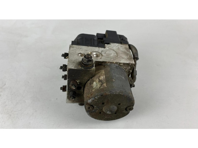 Jednotka ABS 27534FE040, 11000041170 Subaru Impreza II 2000