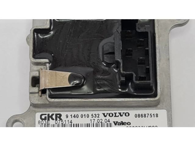 Реостат вентилятора печки