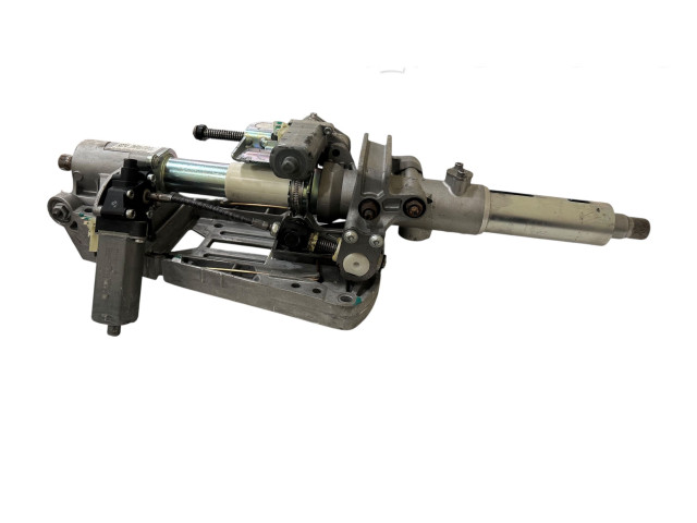 Рулевая рейка A2044601416, 1333400182 Tesla Model S 2012 - года