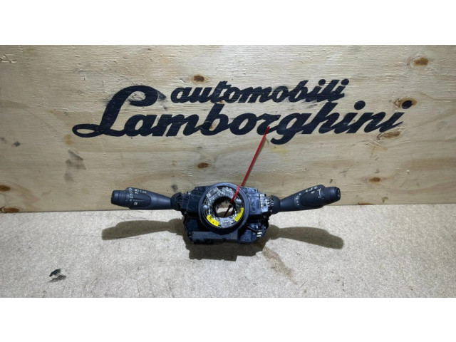 Датчик положения (угла) руля