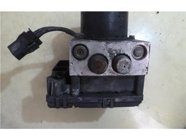 Блок управления АБС P04721427AK, 25020409533 Chrysler Voyager