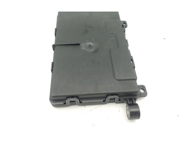 Блок управления 0Z1915140BC Volkswagen ID.3