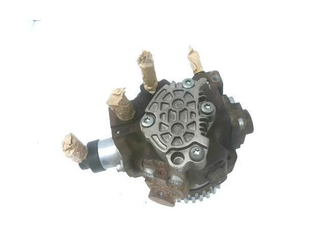 Vstřikovací čerpadlo 1496269 Ford Fiesta HHJC_DURATORQ