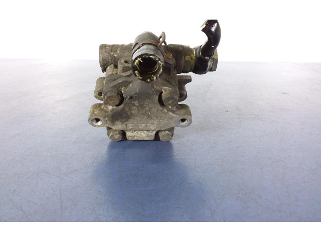 Насос усилителя руля 1J0422154AES, 1J0422154AES Skoda Octavia Mk2 (1Z) 2004 - 2013 года