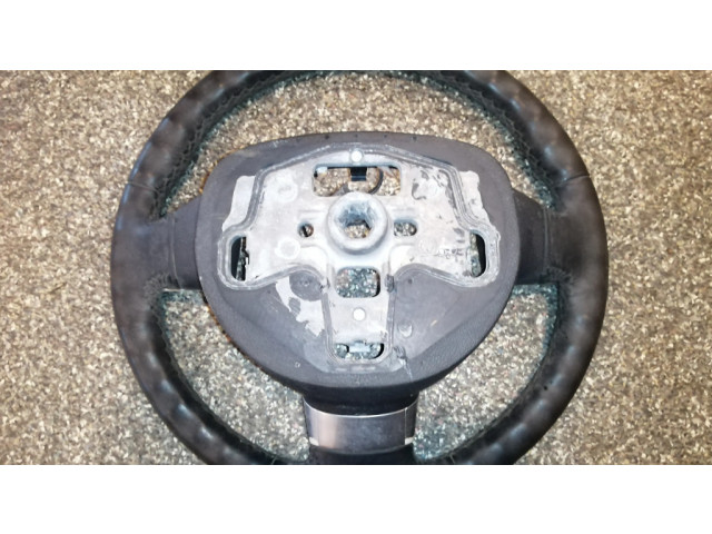 Volant Ford Focus 2007 4M513600EKW