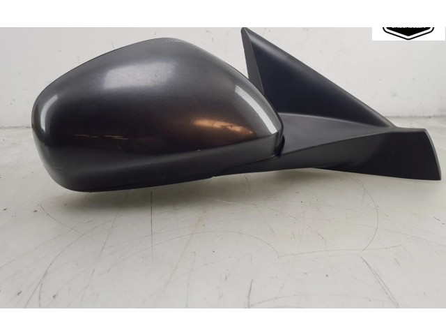 Zpětné zrcátko Alfa Romeo Mito 2015 156106550, 156106550