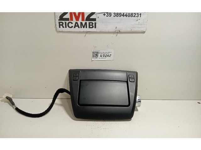 Дисплей    M57N306D5   BMW X3 E83