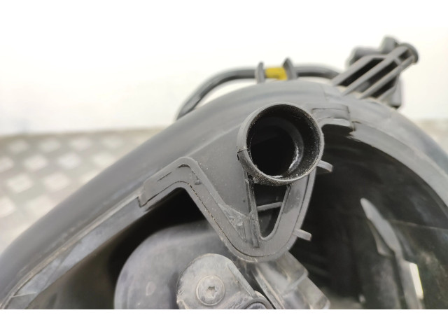 Vstřikovač 0261230095, 03C906051 Volkswagen Polo V 6R cbz