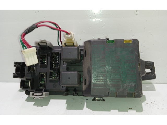 Pojistková skříňka Řídící jednotka BSM 91800M2301 KIA Joice 2000