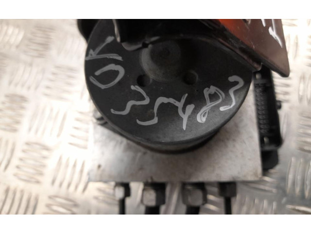 Блок управления АБС 68306178AD, VD35483 Jeep Grand Cherokee