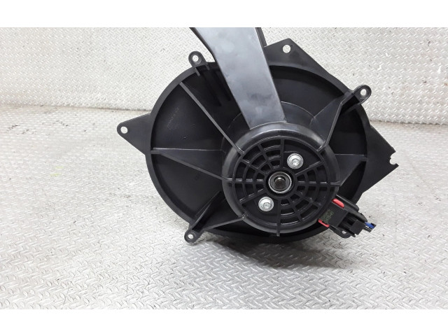 Вентилятор печки    9405315   Chrysler 300 - 300C