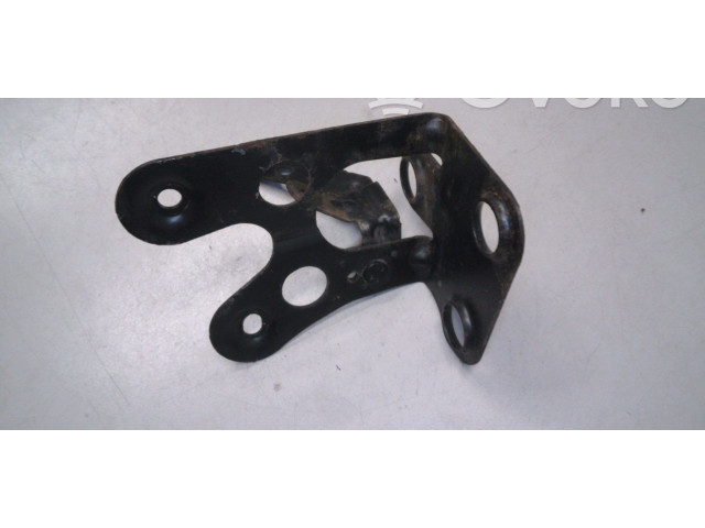 Блок АБС Volkswagen Caddy 2004 - 2010 года