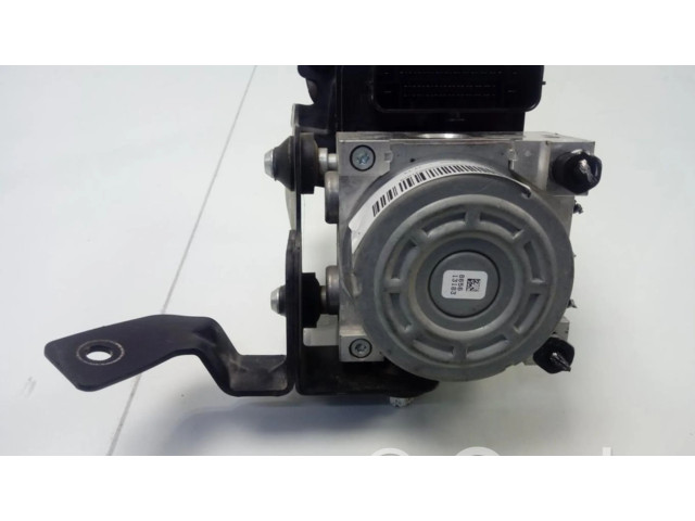 Блок АБС 58900B9800 Hyundai i10 2013-2018 года