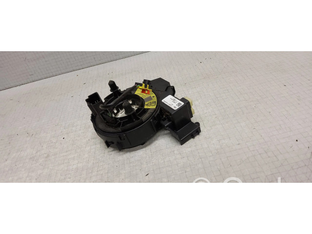 Подрулевой шлейф SRS BK2T14A664BA   Ford Transit Custom