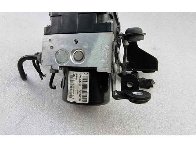 Блок АБС 31329137 Volvo XC60 2009 - 2013 года