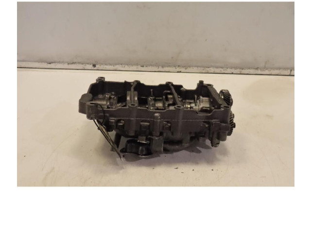 Масляный насос  CBA 03G103535B  Volkswagen PASSAT B6 