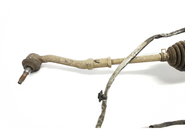    Рулевая рейка 6820000159A   Citroen C2  -  года