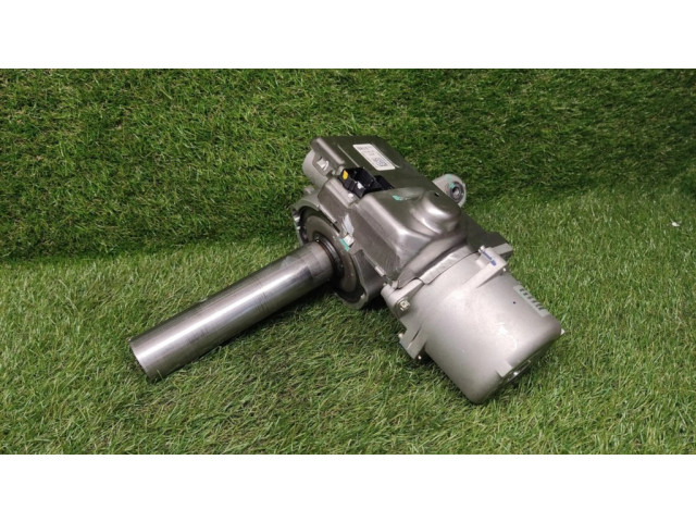  рейка  Колонка рулевая 42493180, 28139217   Buick Encore I 2012-2019 года