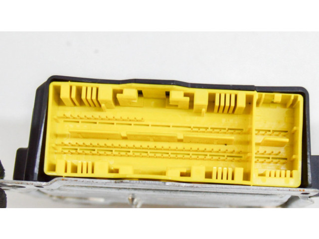 Блок подушек безопасности 670007061, 0285011809   Maserati Ghibli