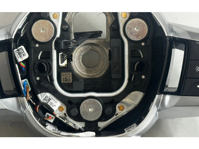 Volant BMW X1 U11 2022 5A4EE18, 5A7D359