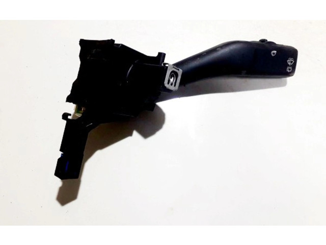 Ручка стеклоочистителей 1k0953519, anp80h023b Volkswagen Caddy