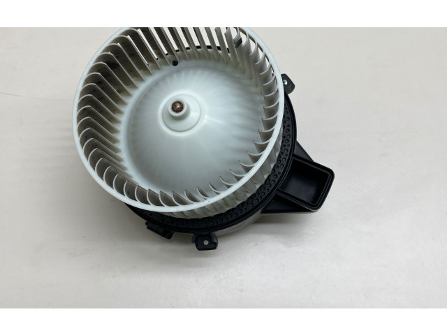 Вентилятор печки 0130309504, DG576007 Volvo S90, V90