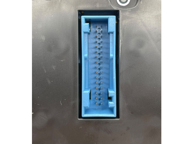 Спидометр (приборный щиток) 5L0920940K, 3219792 Skoda Yeti (5L)