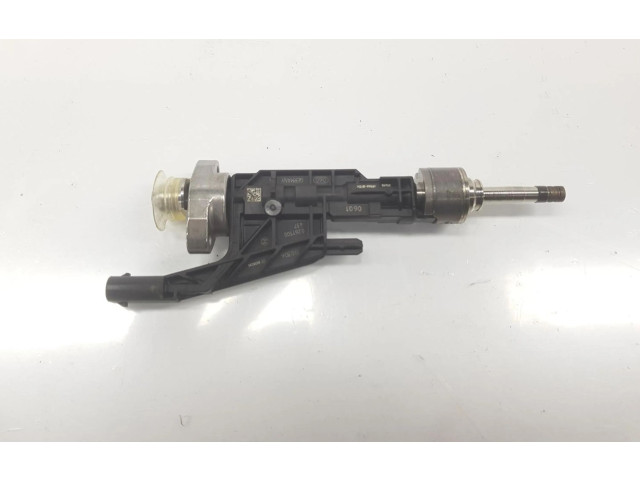 Vstřikovač 13538656548, 0261500437 BMW 5 G30 G31 2.0