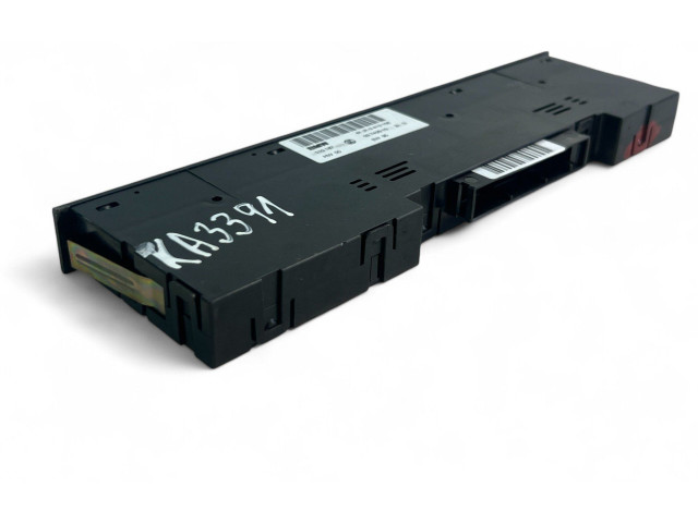 Блок управления 3413156 BMW X3 E83